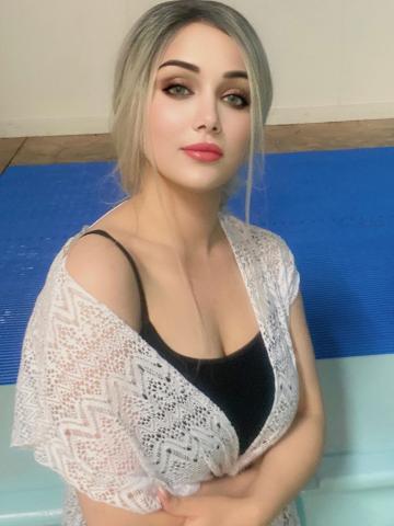 Индивидуалка Стелла Фотография 2